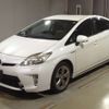toyota prius 2014 -TOYOTA--Prius ZVW30-1837911---TOYOTA--Prius ZVW30-1837911- image 1