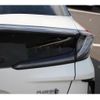 toyota prius-phv 2017 quick_quick_DLA-ZVW52_ZVW52-3064130 image 12