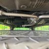 honda odyssey 2010 CFJ1788042 image 19