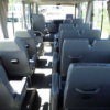 nissan civilian-bus 2001 16112813 image 23
