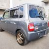 suzuki alto-lapin 2004 GOO_JP_700102024930241117001 image 32