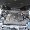 mercedes-benz g-class 2024 CFJ1667768 image 29