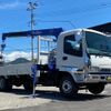 isuzu forward 2006 CFJ1554665 image 62