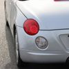 daihatsu copen 2010 quick_quick_L880K_L880K-0054197 image 14