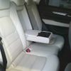 mazda cx-5 2018 CFJ1643384 image 20
