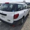 nissan nv150-ad 2020 quick_quick_DBF-VY12_VY12-284871 image 4