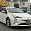 toyota prius 2018 -TOYOTA--Prius DAA-ZVW50--ZVW50-6149231---TOYOTA--Prius DAA-ZVW50--ZVW50-6149231- image 20