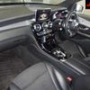 mercedes-benz glc-class 2017 CFJ1530009 image 4