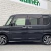 daihatsu tanto 2019 -DAIHATSU--Tanto DBA-LA610S--LA610S-0145904---DAIHATSU--Tanto DBA-LA610S--LA610S-0145904- image 23