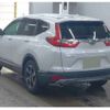 honda cr-v 2018 -HONDA--CR-V DBA-RW1--RW1-10022226---HONDA--CR-V DBA-RW1--RW1-10022226- image 2