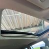 toyota land-cruiser-prado 2015 quick_quick_TRJ150W_TRJ150-0061318 image 3