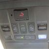 toyota alphard 2025 CFJ1667221 image 9