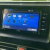 toyota voxy 2019 quick_quick_DBA-ZRR80W_ZRR80-0499602 image 11