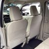 suzuki wagon-r 2019 -SUZUKI--Wagon R MH35S--136270---SUZUKI--Wagon R MH35S--136270- image 6