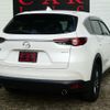 mazda cx-8 2018 quick_quick_KG2P_KG2P-106303 image 14