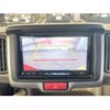 nissan clipper-rio 2016 -NISSAN--Clipper Rio ABA-DR17W--DR17W-102529---NISSAN--Clipper Rio ABA-DR17W--DR17W-102529- image 10