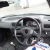 suzuki alto-works 1998 GOO_JP_700070659730250526001 image 46