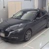 mazda axela 2018 -MAZDA--Axela LDA-BM2AS--BM2AS-101311---MAZDA--Axela LDA-BM2AS--BM2AS-101311- image 1