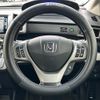 honda freed 2015 -HONDA--Freed DAA-GP3--GP3-1218130---HONDA--Freed DAA-GP3--GP3-1218130- image 21