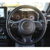 suzuki jimny 2021 -SUZUKI--Jimny 3BA-JB64W--JB64W-192611---SUZUKI--Jimny 3BA-JB64W--JB64W-192611- image 16