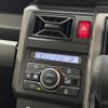 daihatsu taft 2023 -DAIHATSU--Taft 5BA-LA900S--LA900S-0159952---DAIHATSU--Taft 5BA-LA900S--LA900S-0159952- image 15