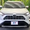 toyota rav4 2020 -TOYOTA--RAV4 6BA-MXAA54--MXAA54-5010502---TOYOTA--RAV4 6BA-MXAA54--MXAA54-5010502- image 15
