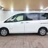 nissan serena 2016 CFJ6527366 image 8