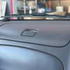 nissan dutsun-truck 2002 CFJ1578075 image 38