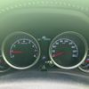toyota mark-x 2019 CFJ1616182 image 14