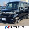 honda n-box 2019 -HONDA--N BOX DBA-JF3--JF3-1287934---HONDA--N BOX DBA-JF3--JF3-1287934- image 1