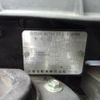 nissan x-trail 2010 ENHANCEAUTO_1_ea300149 image 29