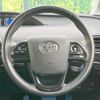 toyota prius 2019 -TOYOTA--Prius DAA-ZVW51--ZVW51-6125537---TOYOTA--Prius DAA-ZVW51--ZVW51-6125537- image 12