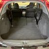 honda vezel 2016 -HONDA--VEZEL DAA-RU3--RU3-1213389---HONDA--VEZEL DAA-RU3--RU3-1213389- image 13