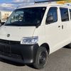 toyota townace-van 2021 -TOYOTA--Townace Van 5BF-S403M--S403M-0007579---TOYOTA--Townace Van 5BF-S403M--S403M-0007579- image 2