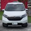 honda freed 2021 -HONDA--Freed 6BA-GB5--GB5-3153486---HONDA--Freed 6BA-GB5--GB5-3153486- image 6