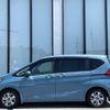 honda freed 2016 -HONDA--Freed DAA-GB7--GB7-1000304---HONDA--Freed DAA-GB7--GB7-1000304- image 16