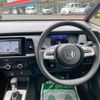 honda fit 2020 quick_quick_6AA-GR3_GR3-1009421 image 13