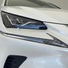 lexus nx 2017 -LEXUS--Lexus NX DBA-AGZ10--AGZ10-1015624---LEXUS--Lexus NX DBA-AGZ10--AGZ10-1015624- image 7