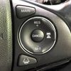 honda vezel 2017 -HONDA--VEZEL DAA-RU3--RU3-1232224---HONDA--VEZEL DAA-RU3--RU3-1232224- image 6