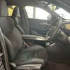 bmw x2 2024 CFJ1692500 image 4