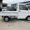 mitsubishi minicab-truck 2000 411f99f88dc132d66895d3cd29663c97 image 12