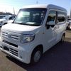 honda n-van 2019 -HONDA--N VAN HBD-JJ1--JJ1-3030995---HONDA--N VAN HBD-JJ1--JJ1-3030995- image 1