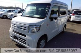 honda n-van 2019 -HONDA--N VAN HBD-JJ1--JJ1-3030995---HONDA--N VAN HBD-JJ1--JJ1-3030995-