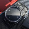 bmw m4 2016 CFJ1690685 image 13