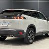 peugeot 2008 2021 -PEUGEOT--Peugeot 2008 5BA-P24HN05--VR3USHNSSMJ572472---PEUGEOT--Peugeot 2008 5BA-P24HN05--VR3USHNSSMJ572472- image 6