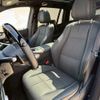 mercedes-benz gls-class 2024 CFJ1227394 image 4