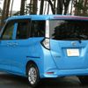 toyota tank 2017 CFJ1808787 image 20