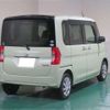 daihatsu tanto 2015 -DAIHATSU 【浜松 999ｱ9999】--Tanto DBA-LA600S--LA600S-0340568---DAIHATSU 【浜松 999ｱ9999】--Tanto DBA-LA600S--LA600S-0340568- image 2