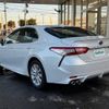toyota camry 2020 CFJ1721368 image 15