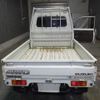 suzuki carry-truck 1988 -SUZUKI--Carry Truck DB71T-329794---SUZUKI--Carry Truck DB71T-329794- image 6